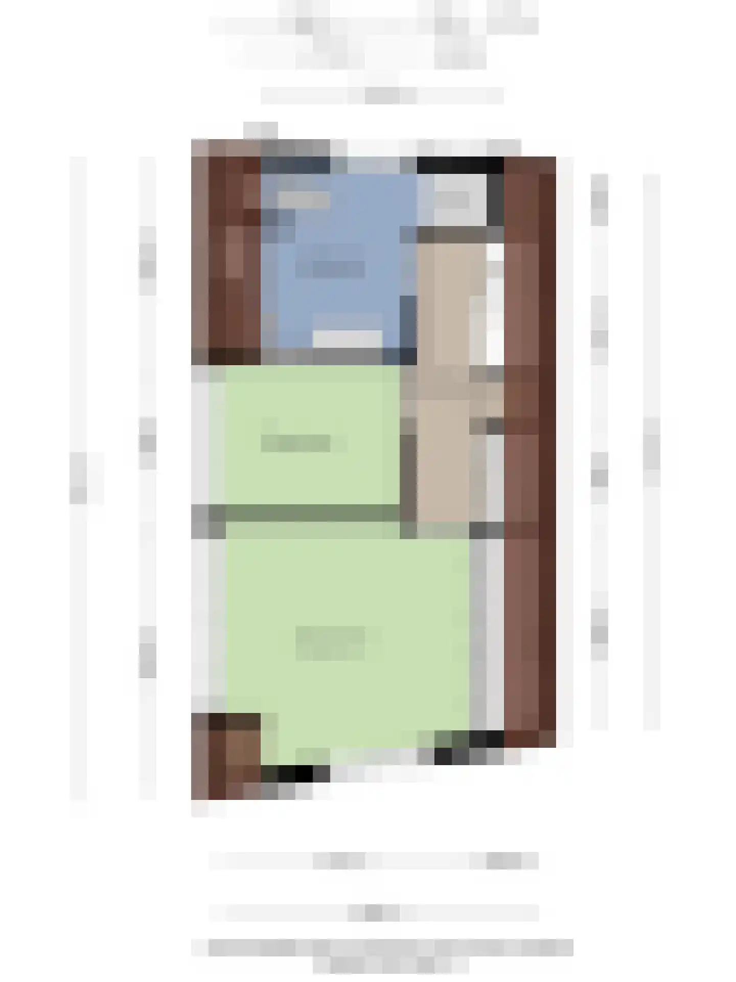 Rijsterborgherweg 14 Deventer thumbnail 37