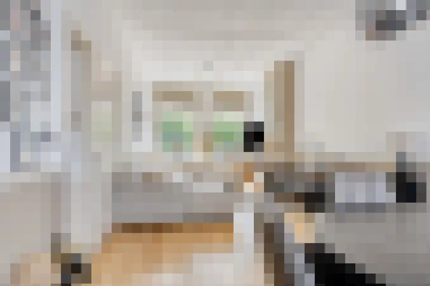 Rijsterborgherweg 14 Deventer thumbnail 5