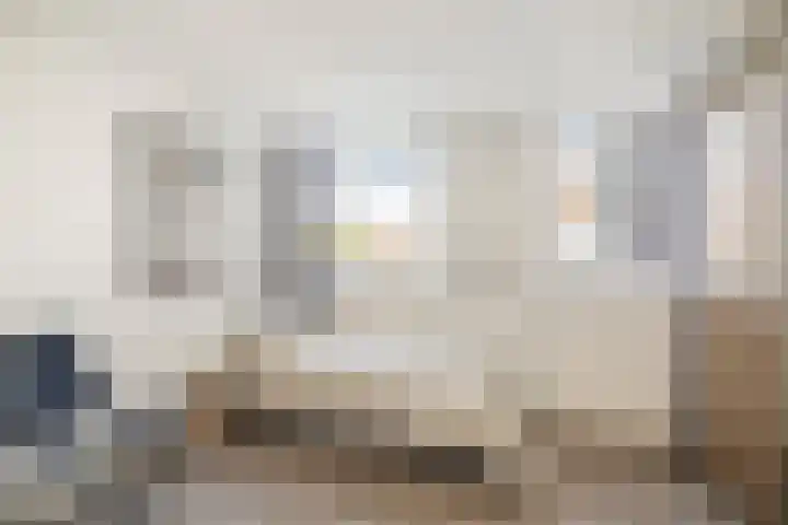 Rijsterborgherweg 19 Deventer thumbnail 21