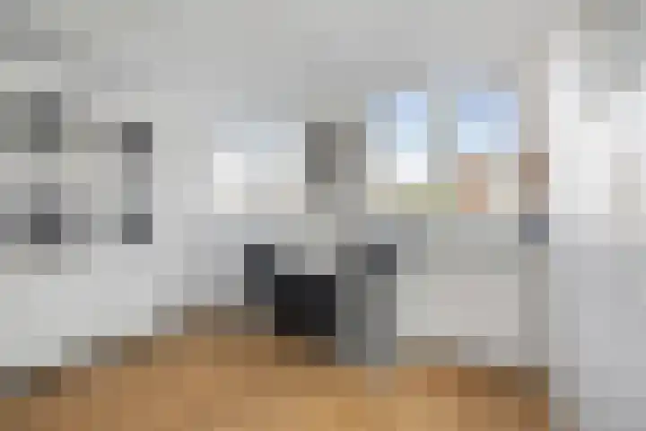 Rijsterborgherweg 19 Deventer thumbnail 24