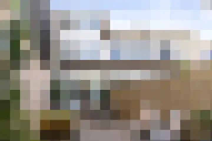 Rijsterborgherweg 19 Deventer thumbnail 26