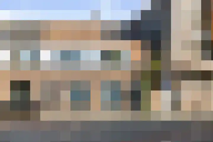 Rijsterborgherweg 19 Deventer thumbnail 33