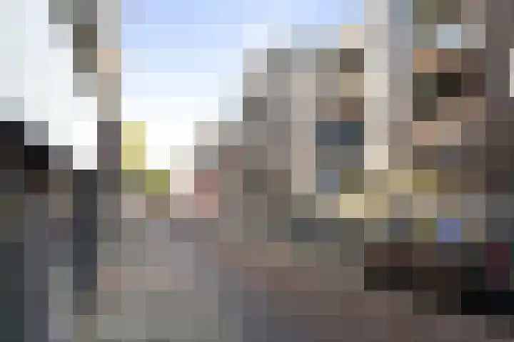 Rijsterborgherweg 19 Deventer thumbnail 38