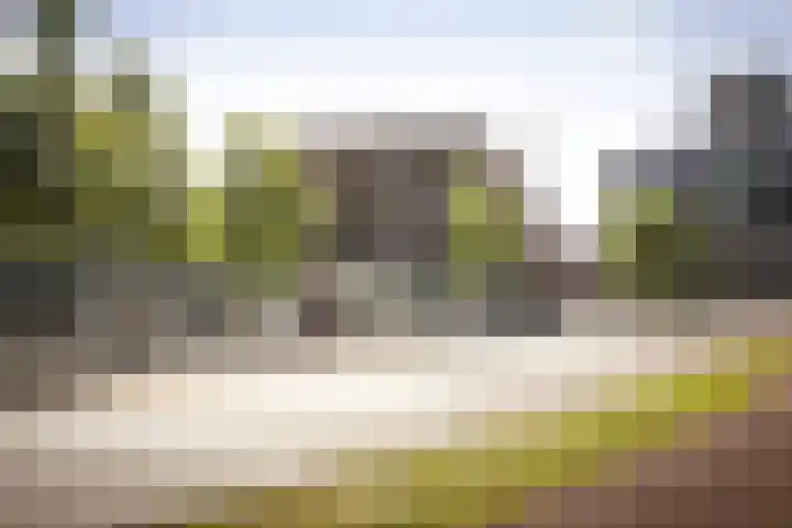 Rijsterborgherweg 19 Deventer thumbnail 45