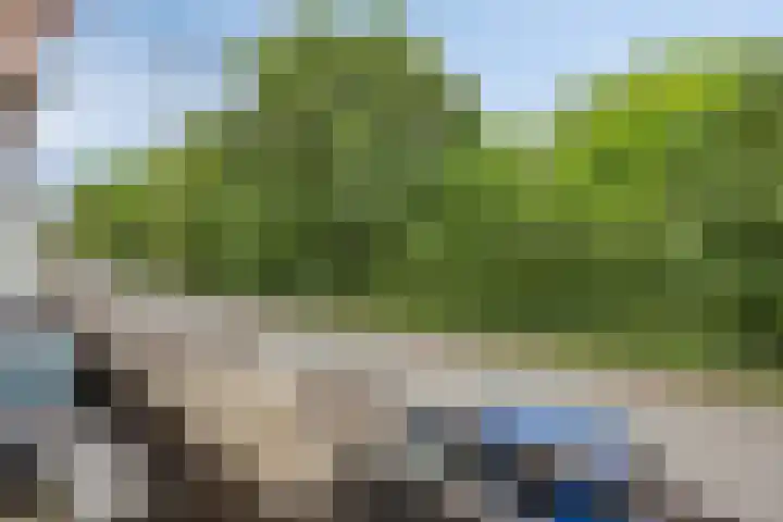 Rijsterborgherweg 20 F 3 Deventer thumbnail 18