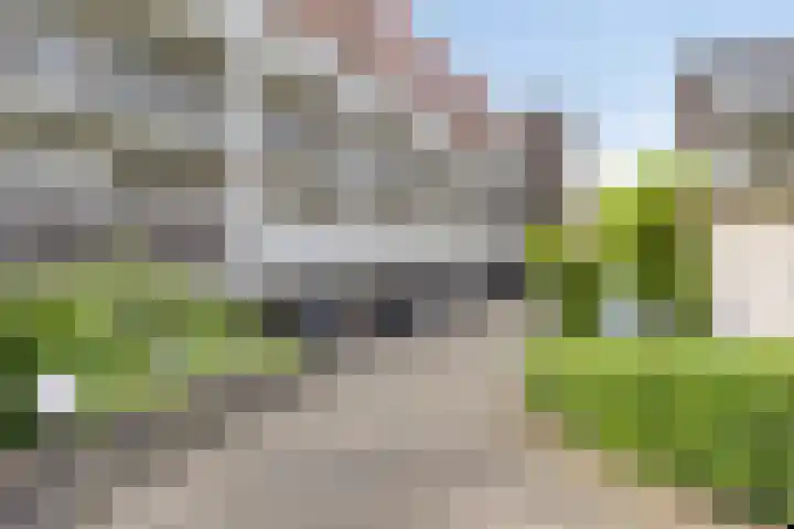 Rijsterborgherweg 20 F 3 Deventer thumbnail 21