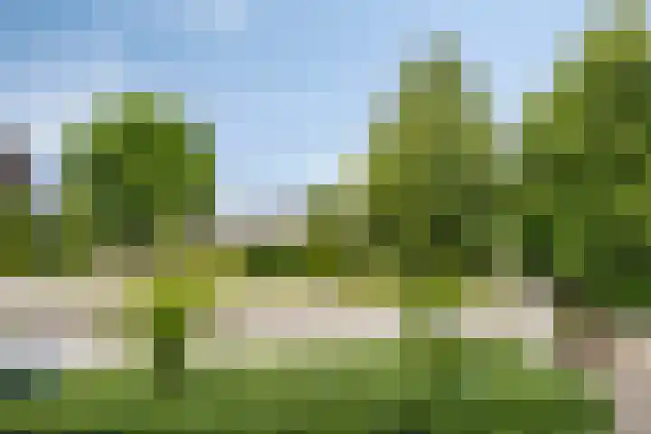 Rijsterborgherweg 20 F 3 Deventer thumbnail 22