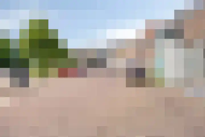 Rijsterborgherweg 20 F 3 Deventer thumbnail 26