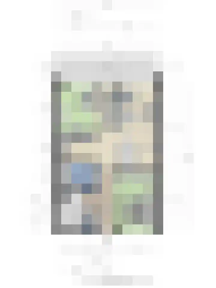 Rijsterborgherweg 20 F 3 Deventer thumbnail 27