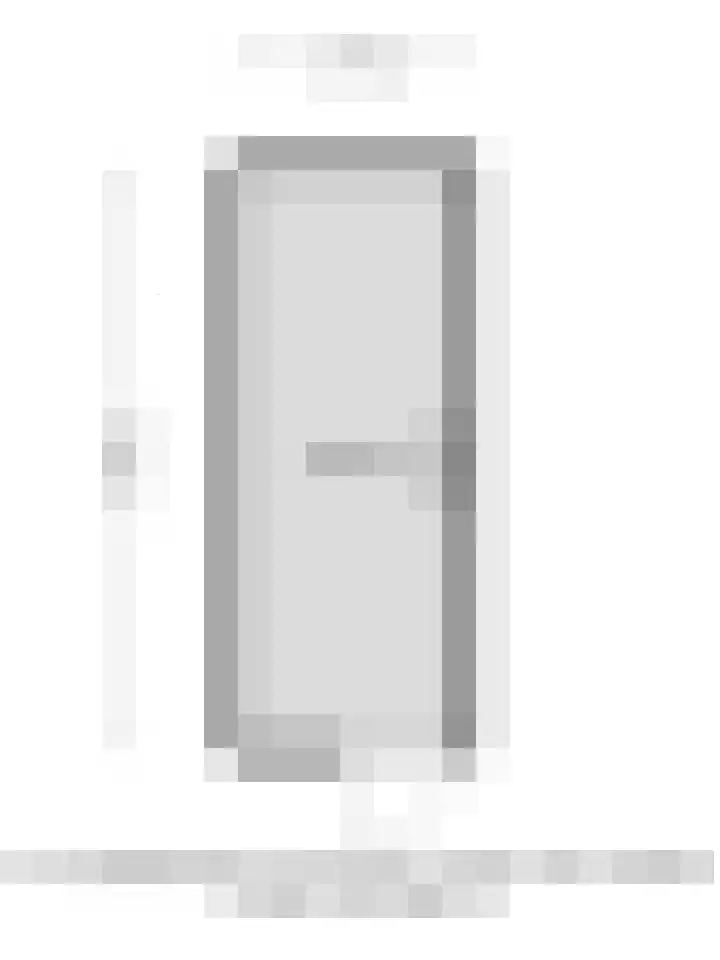 Rijsterborgherweg 20 F 3 Deventer thumbnail 28