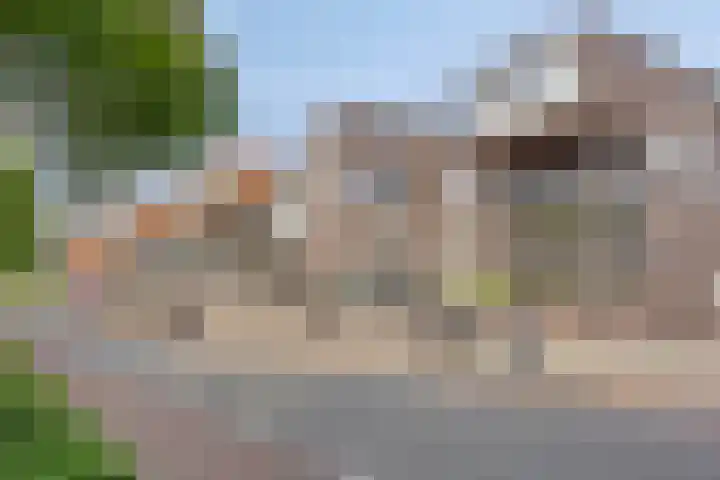 Rijsterborgherweg 20 F 3 Deventer thumbnail 30