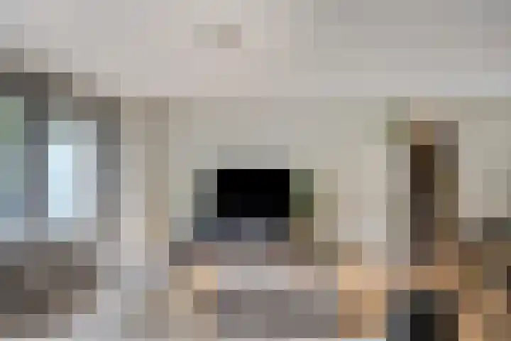 Rijsterborgherweg 20 F 3 Deventer thumbnail 6