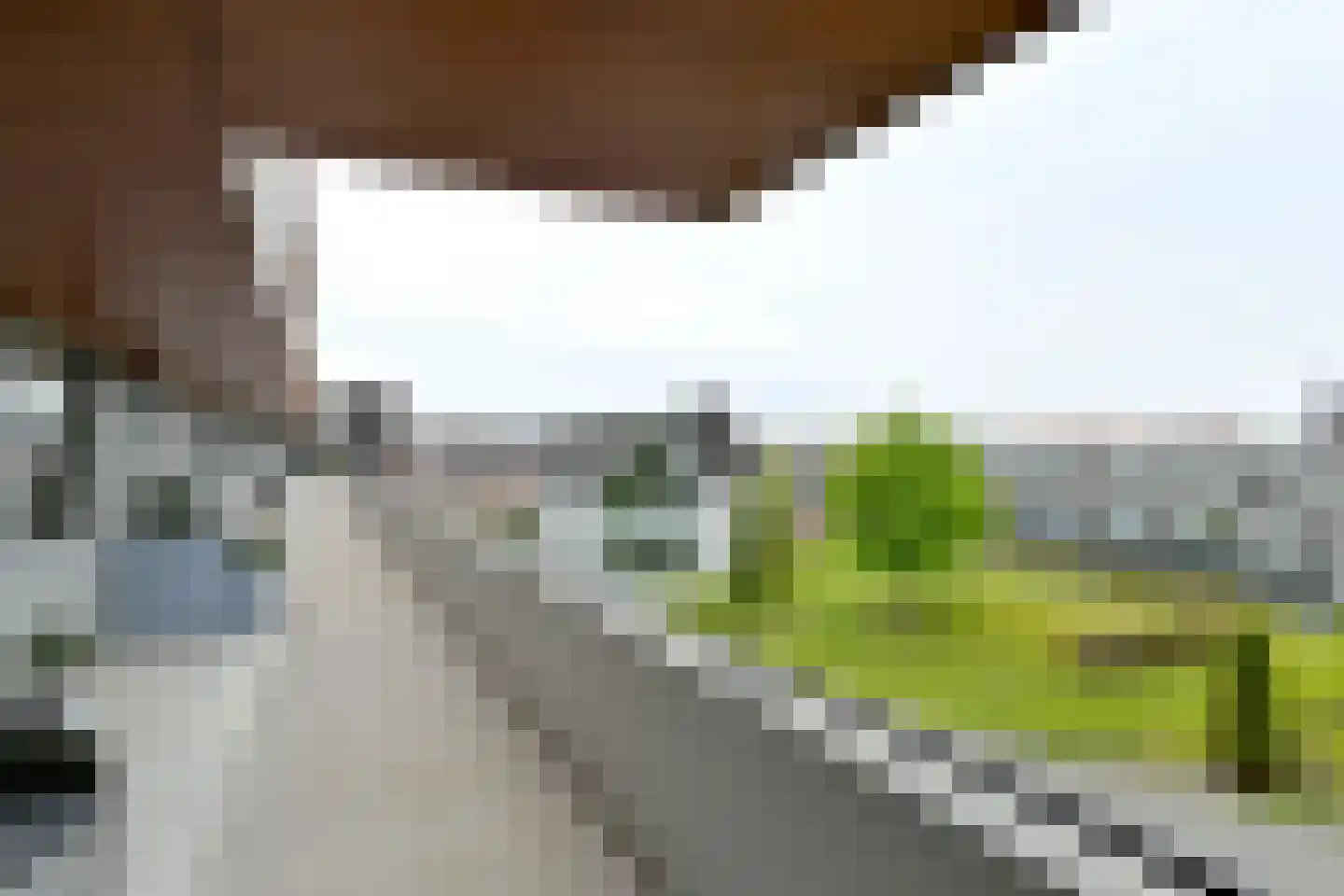 Rijsterborgherweg 20 F 30 Deventer thumbnail 10