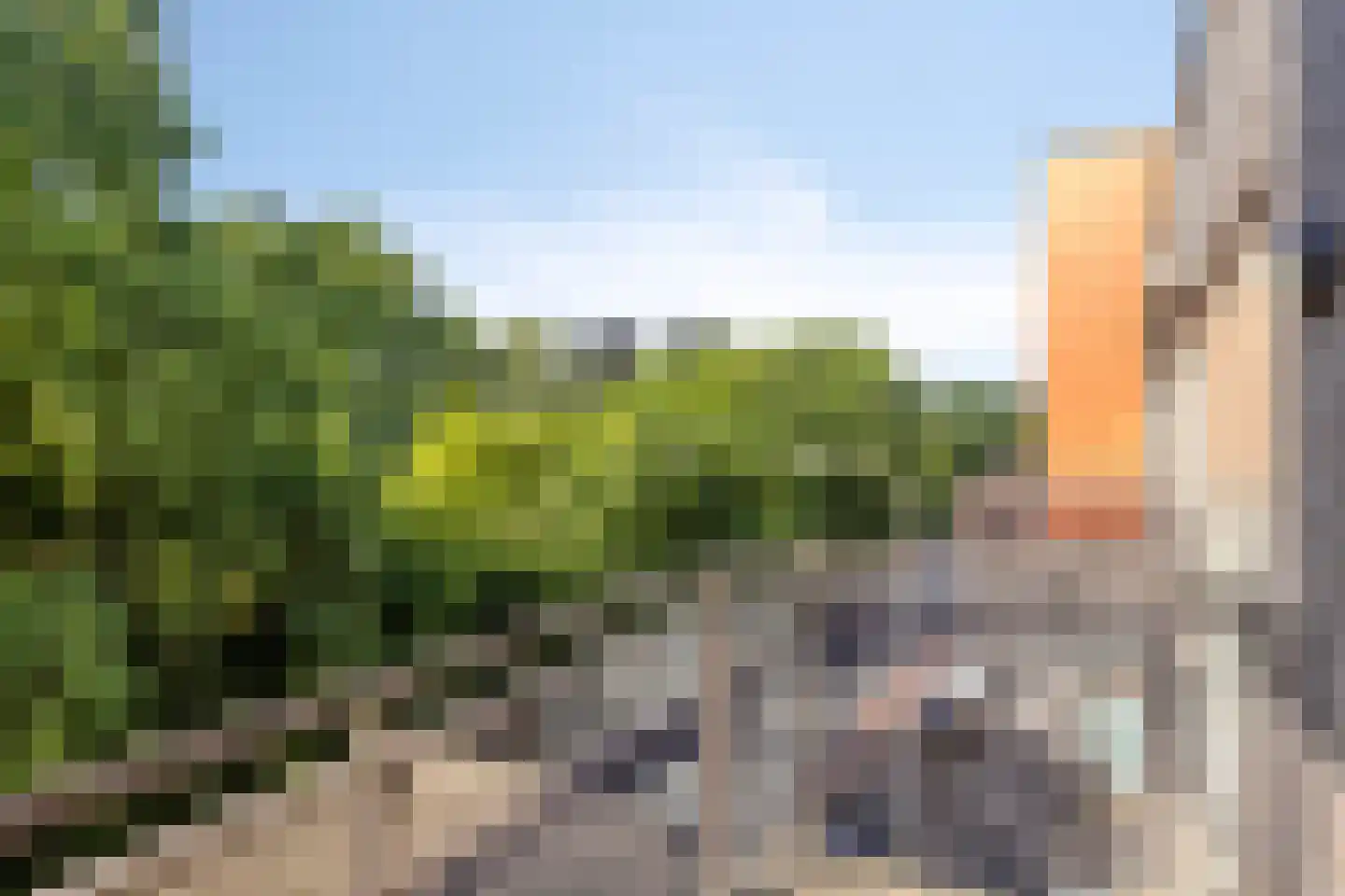 Rijsterborgherweg 20 F 30 Deventer thumbnail 21