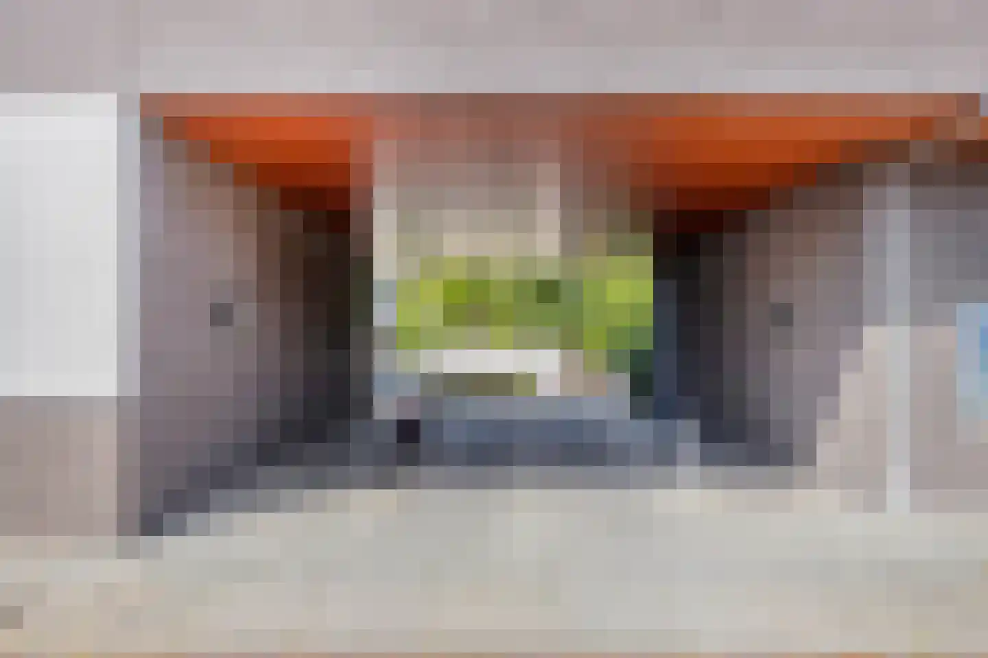 Rijsterborgherweg 20 F 30 Deventer thumbnail 29