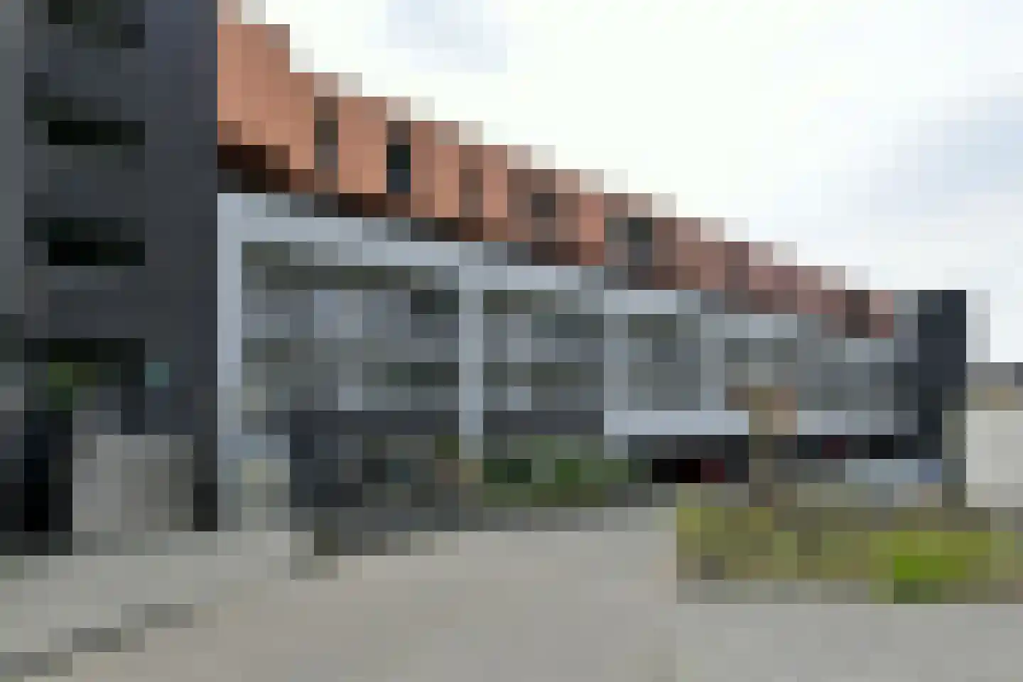 Rijsterborgherweg 20 F 30 Deventer thumbnail 30