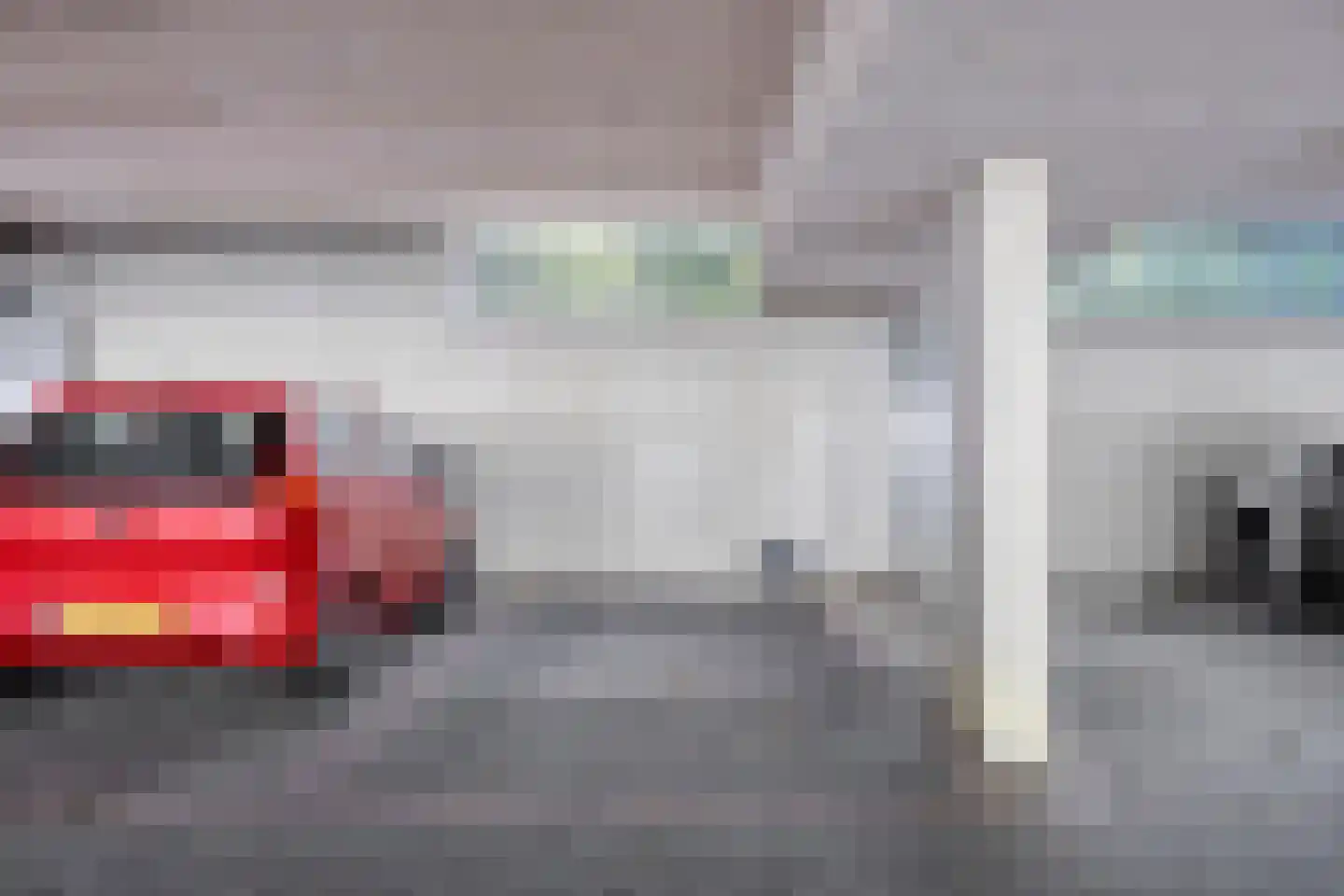 Rijsterborgherweg 20 F 30 Deventer thumbnail 31