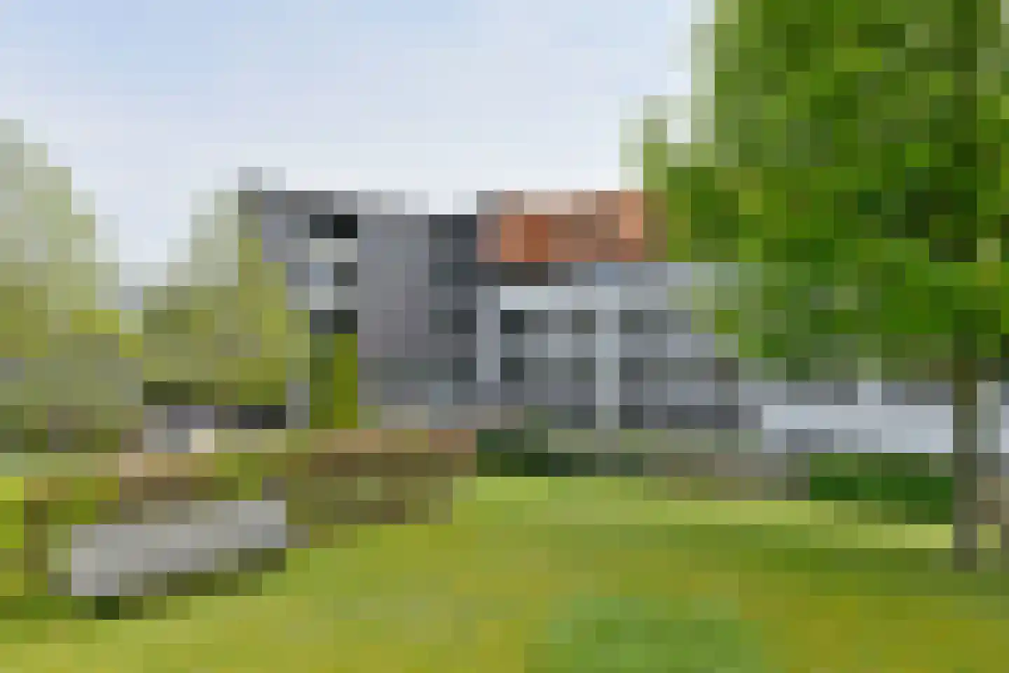 Rijsterborgherweg 20 F 30 Deventer thumbnail 33