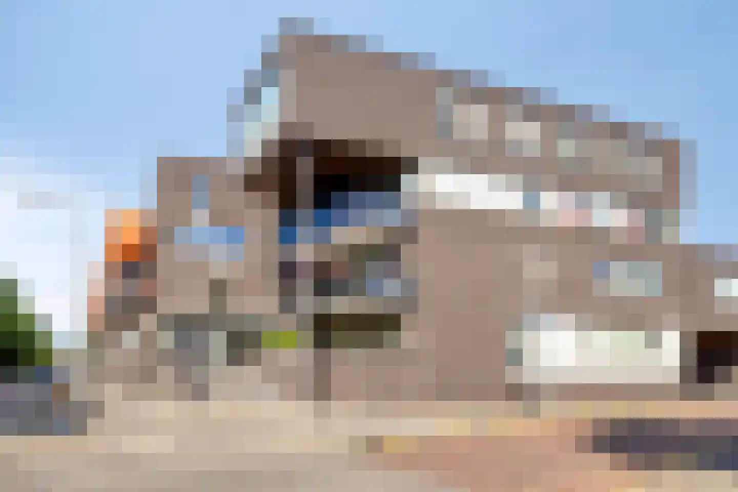 Rijsterborgherweg 20 F 30 Deventer thumbnail 34