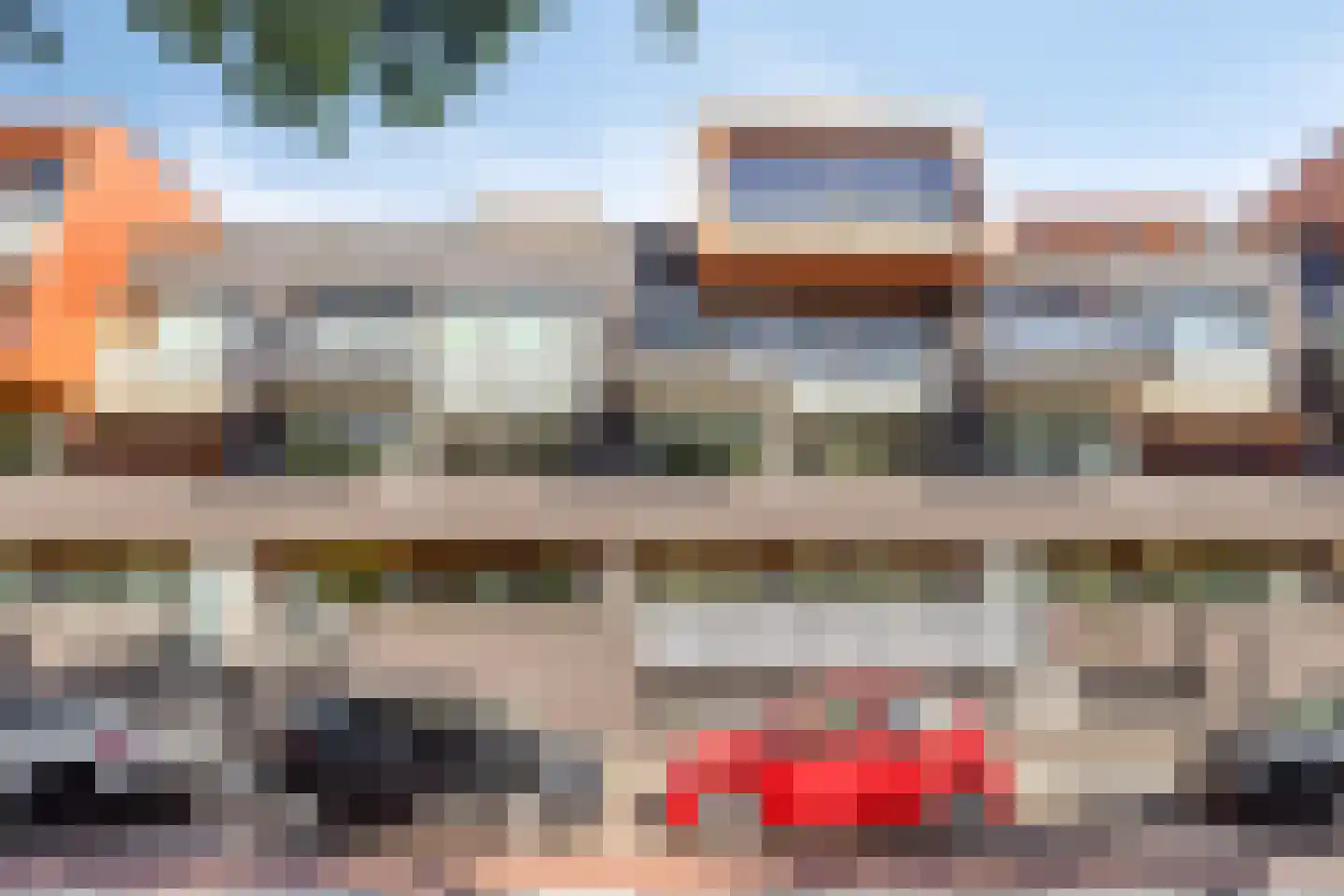 Rijsterborgherweg 20 F 30 Deventer thumbnail 35