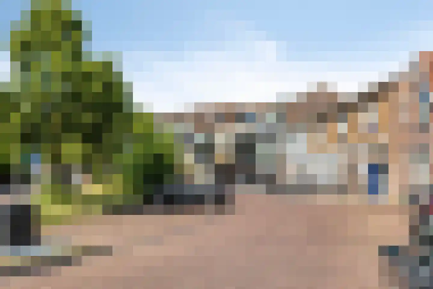 Rijsterborgherweg 20 F 30 Deventer thumbnail 36