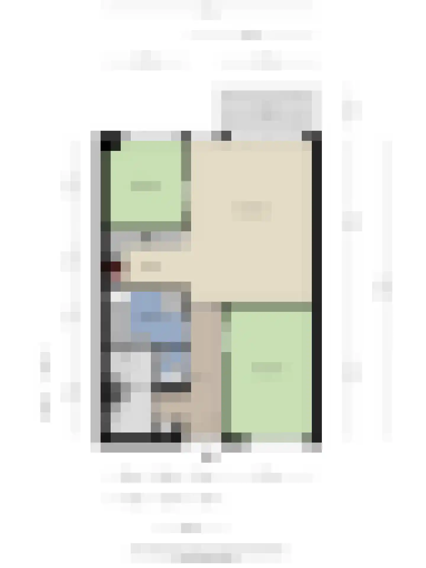 Rijsterborgherweg 20 F 30 Deventer thumbnail 39