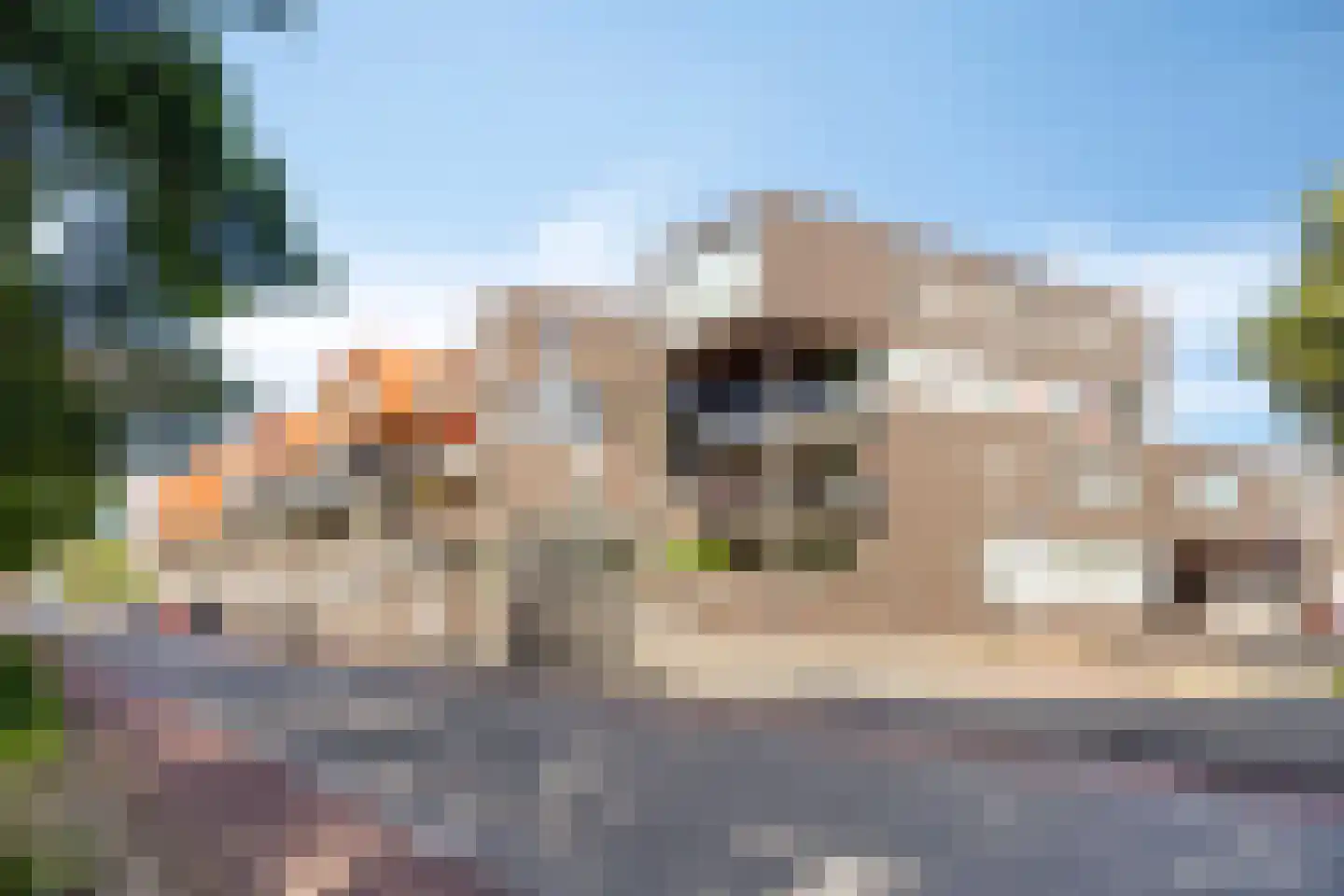 Rijsterborgherweg 20 F 30 Deventer thumbnail 5