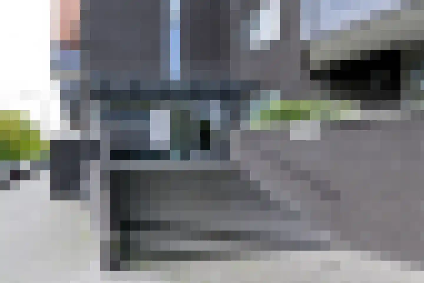 Rijsterborgherweg 20 F 30 Deventer thumbnail 6