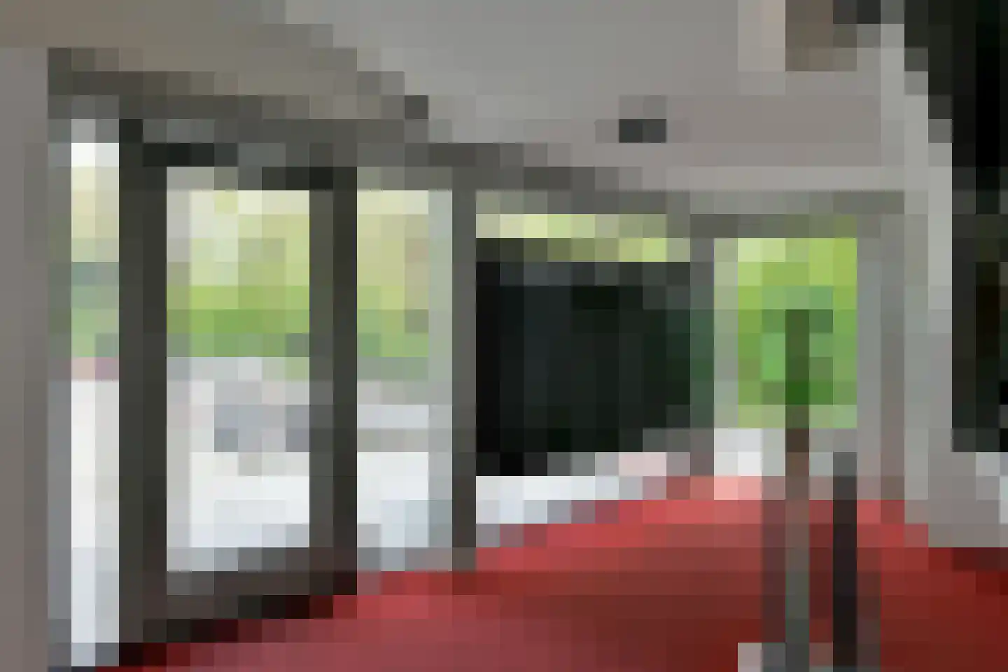Rijsterborgherweg 20 F 30 Deventer thumbnail 7