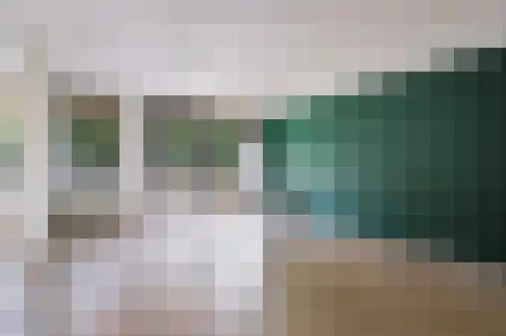 Rijsterborgherweg 20 F 6 Deventer thumbnail 11