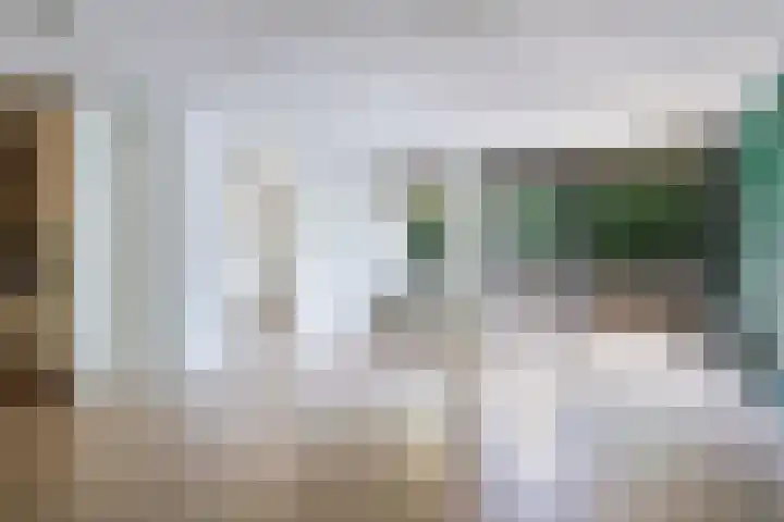 Rijsterborgherweg 20 F 6 Deventer thumbnail 12