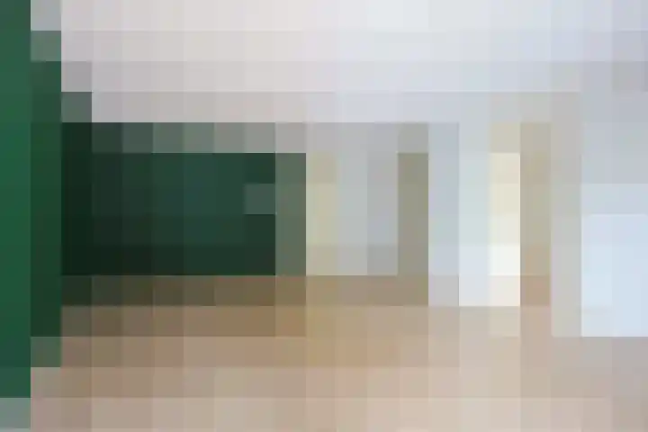 Rijsterborgherweg 20 F 6 Deventer thumbnail 13