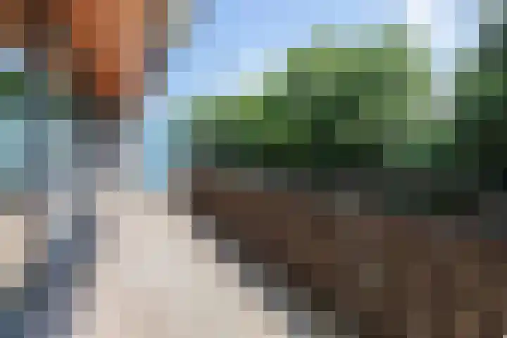 Rijsterborgherweg 20 F 6 Deventer thumbnail 16