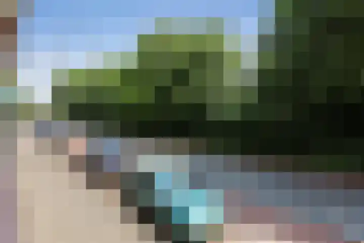 Rijsterborgherweg 20 F 6 Deventer thumbnail 18