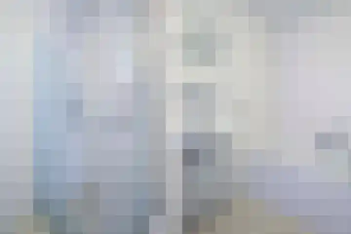 Rijsterborgherweg 20 F 6 Deventer thumbnail 24