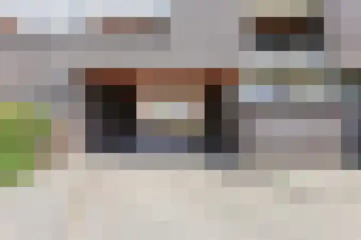 Rijsterborgherweg 20 F 6 Deventer thumbnail 28