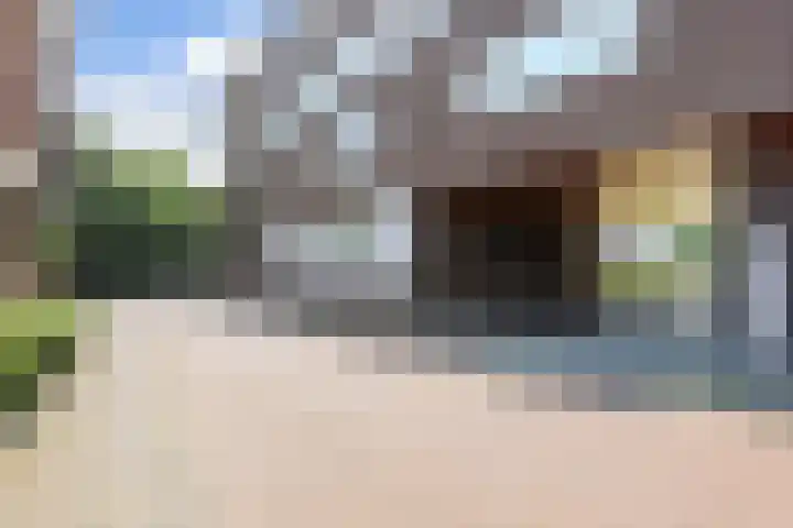 Rijsterborgherweg 20 F 6 Deventer thumbnail 29