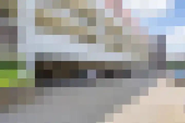 Rijsterborgherweg 20 F 6 Deventer thumbnail 30
