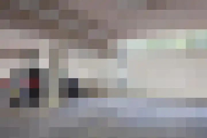 Rijsterborgherweg 20 F 6 Deventer thumbnail 31
