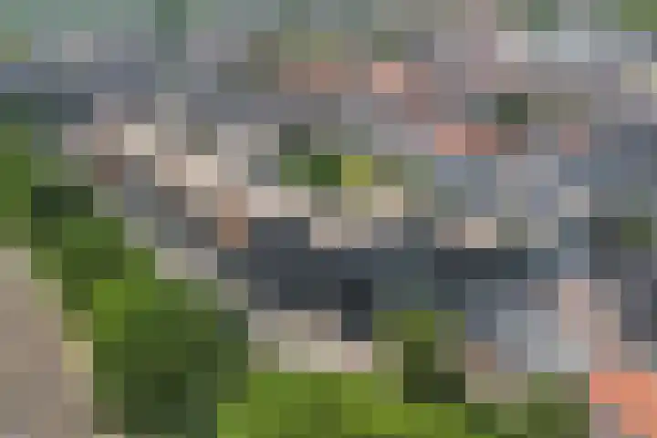 Rijsterborgherweg 20 F 6 Deventer thumbnail 34