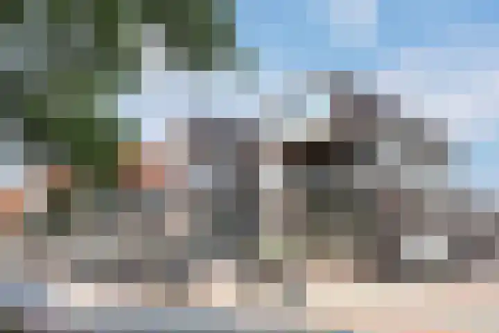 Rijsterborgherweg 20 F 6 Deventer thumbnail 35