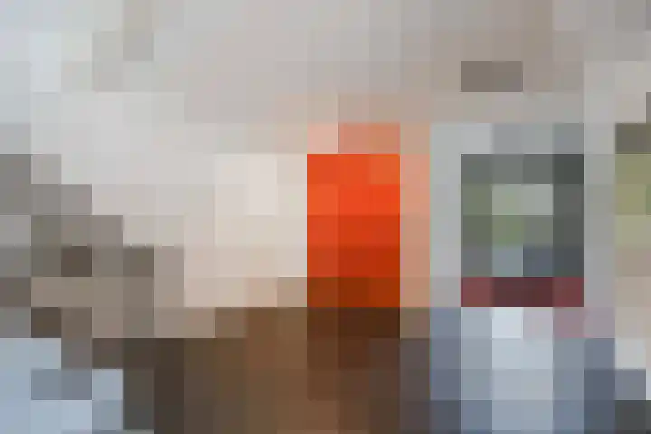 Rijsterborgherweg 20 F 6 Deventer thumbnail 4