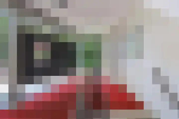 Rijsterborgherweg 20 F 6 Deventer thumbnail 5