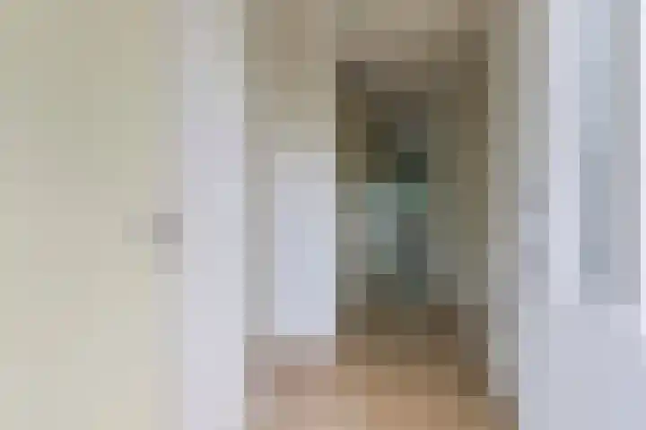 Rijsterborgherweg 20 F 6 Deventer thumbnail 7