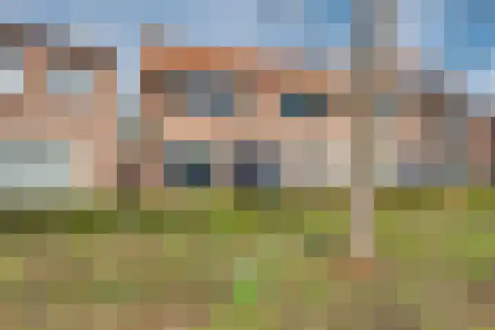 Rijsterborgherweg 24 Deventer