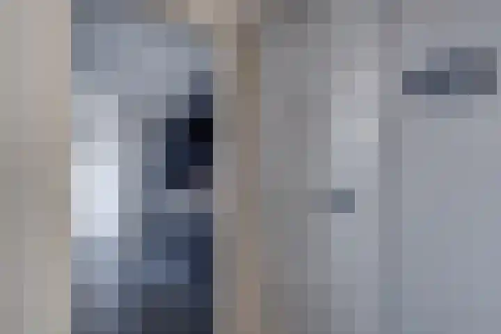 Rijsterborgherweg 24 Deventer thumbnail 18