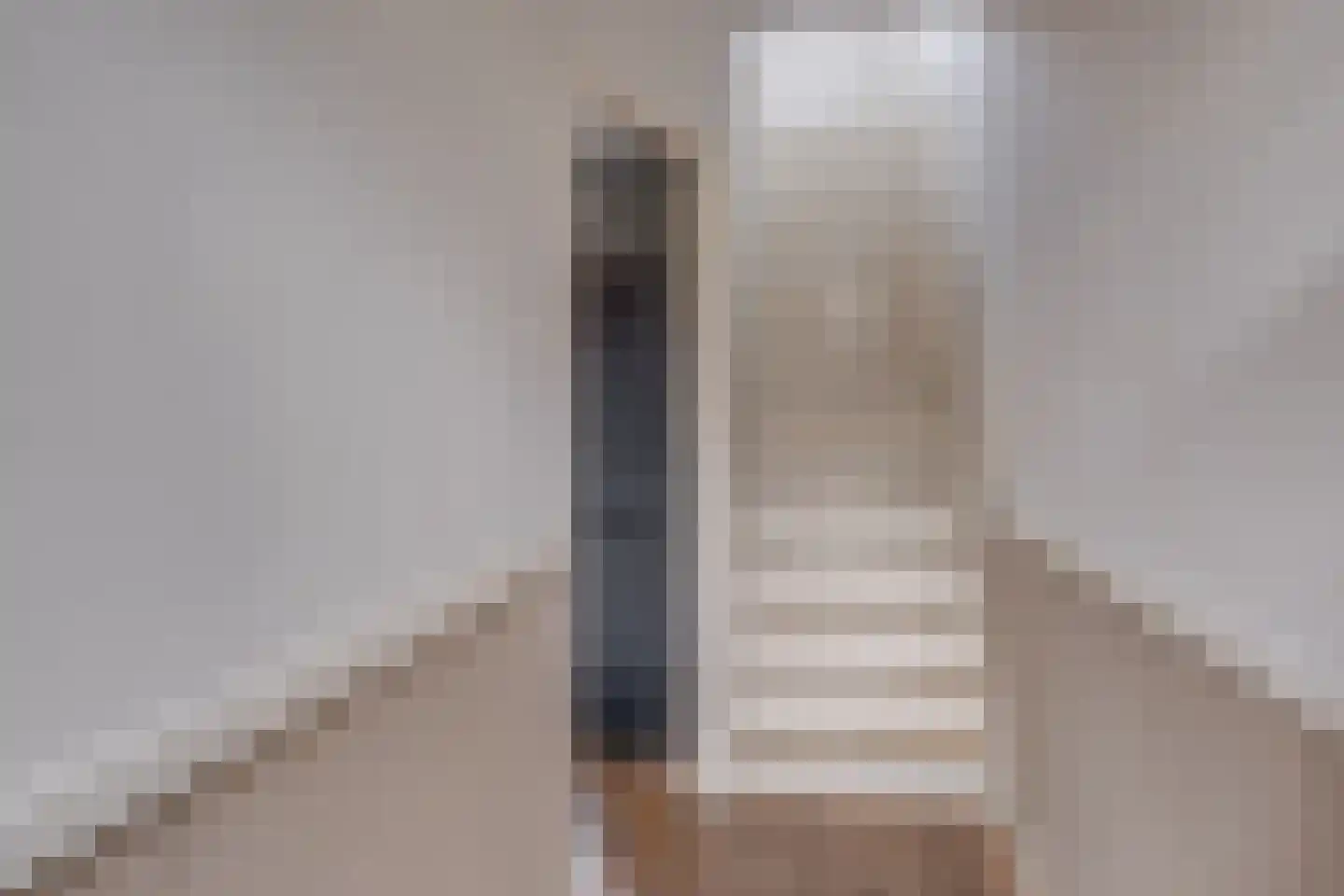 Rijsterborgherweg 24 Deventer thumbnail 23
