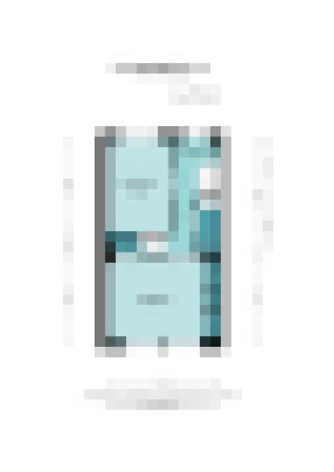 Rijsterborgherweg 24 Deventer thumbnail 24