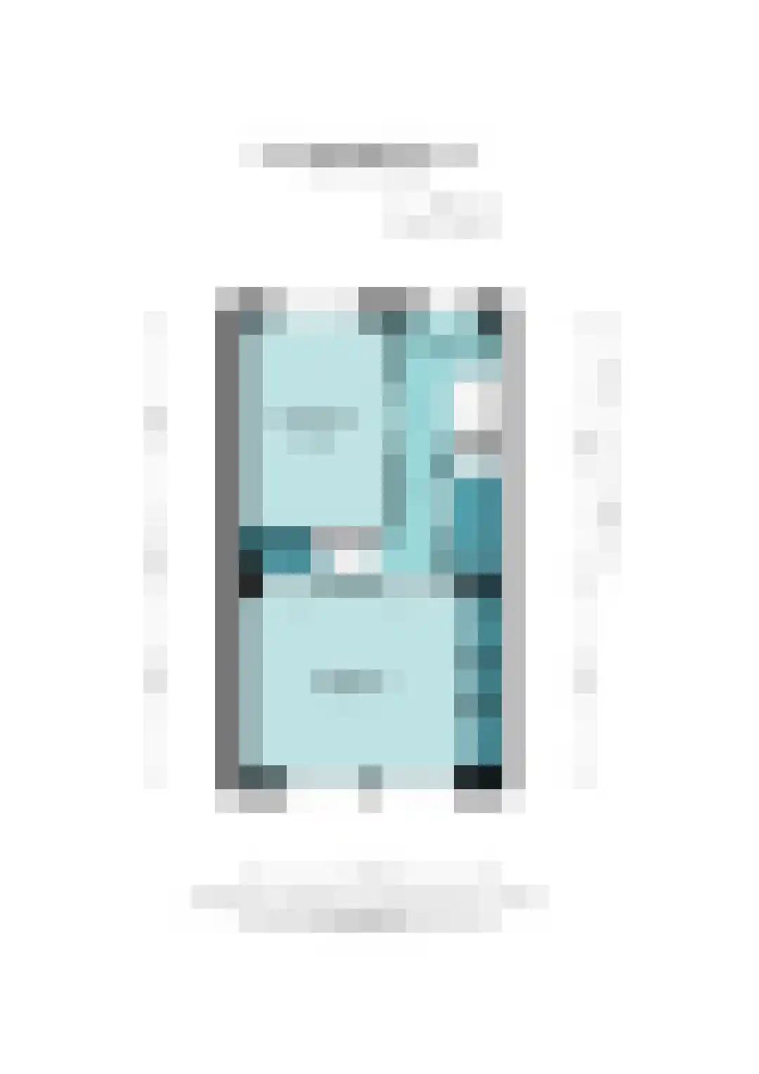 Rijsterborgherweg 24 Deventer thumbnail 24
