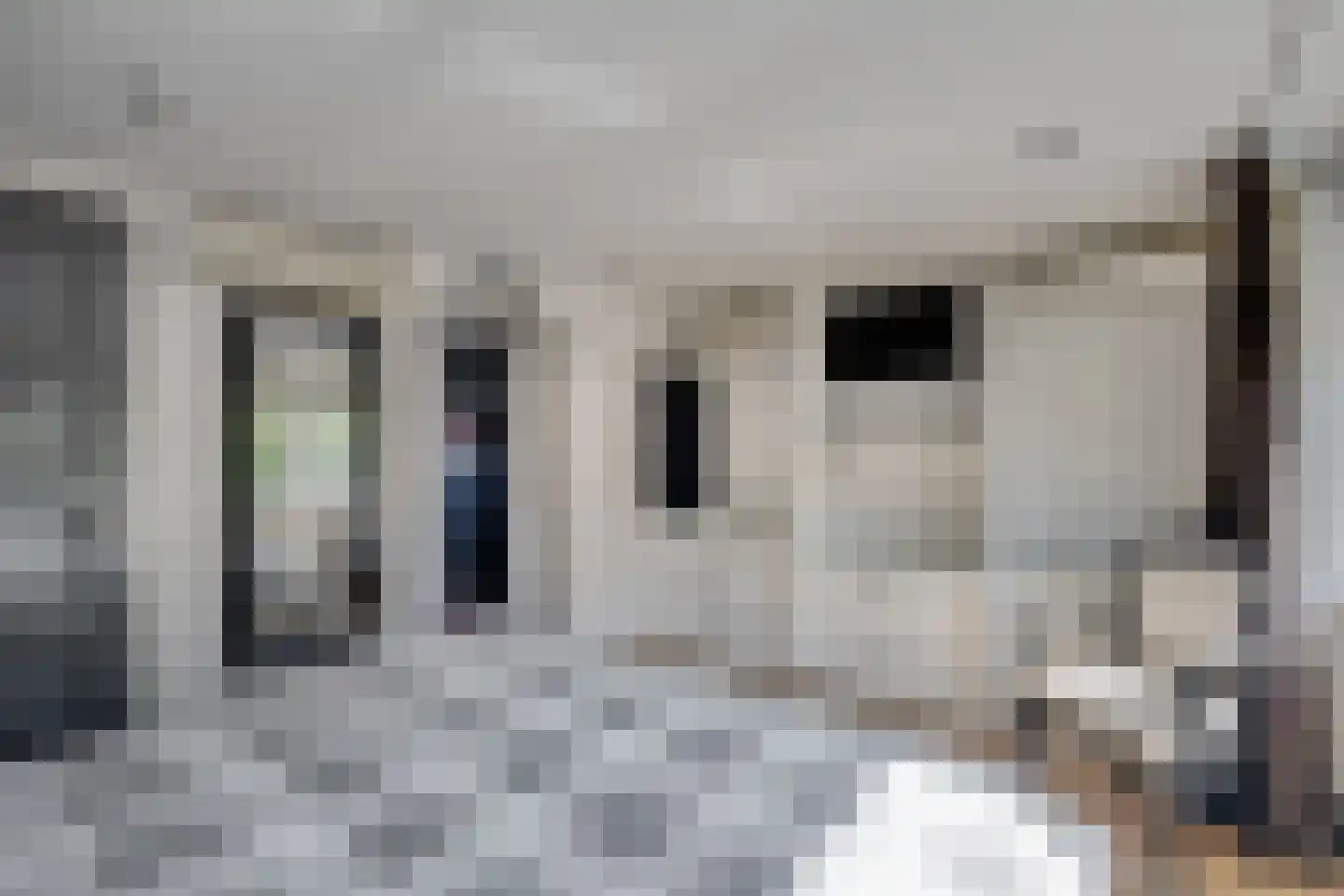 Rijsterborgherweg 24 Deventer thumbnail 27
